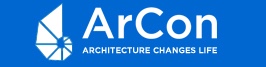 Birou de arhitectură ARCON PROIECT